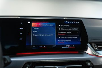 Voertuigafbeelding 42