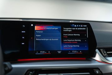 Voertuigafbeelding 43