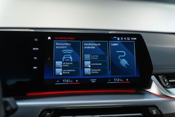 Voertuigafbeelding 44