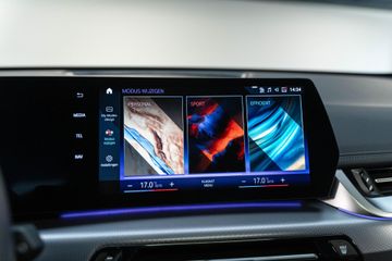 Voertuigafbeelding 45