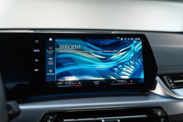 Voertuigafbeelding 47