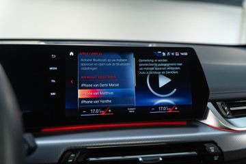 Voertuigafbeelding 51