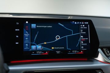 Voertuigafbeelding 52