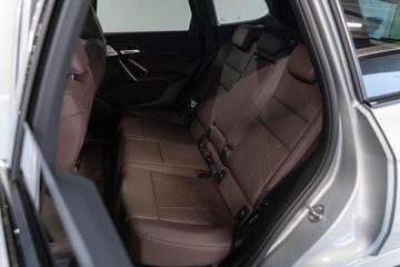 Voertuigafbeelding 53