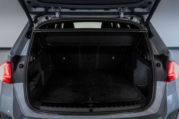 Voertuigafbeelding 54