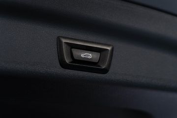 Voertuigafbeelding 55