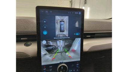 Voertuigafbeelding 10