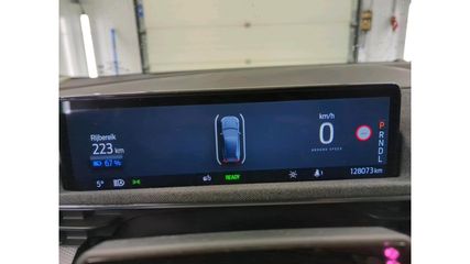 Voertuigafbeelding 5