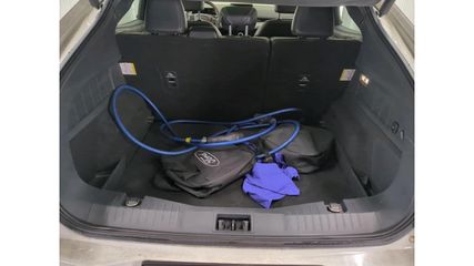 Voertuigafbeelding 8