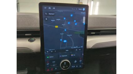 Voertuigafbeelding 9