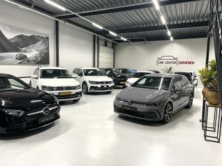 Voertuigafbeelding 1