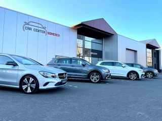 Voertuigafbeelding 2