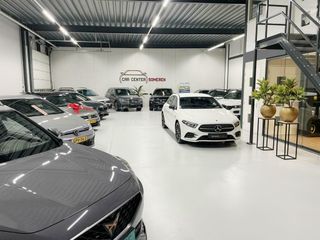 Voertuigafbeelding 5