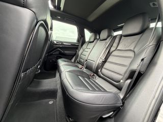 Voertuigafbeelding 21