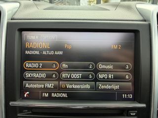 Voertuigafbeelding 30