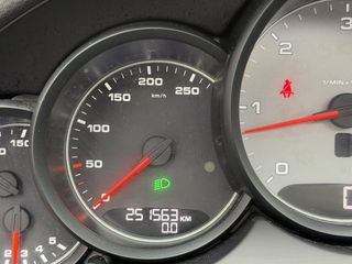 Voertuigafbeelding 35