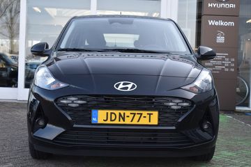 Voertuigafbeelding 1