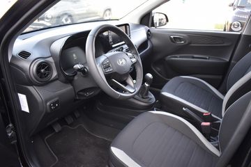 Voertuigafbeelding 10