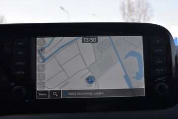 Voertuigafbeelding 15