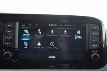 Voertuigafbeelding 16