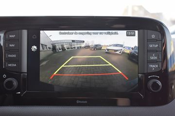 Voertuigafbeelding 17