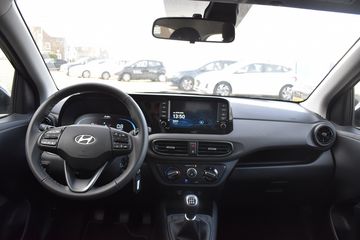 Voertuigafbeelding 19