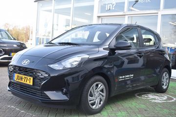 Voertuigafbeelding 2