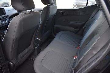 Voertuigafbeelding 22