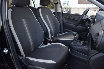 Voertuigafbeelding 25