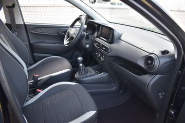 Voertuigafbeelding 26