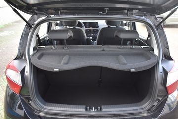 Voertuigafbeelding 27