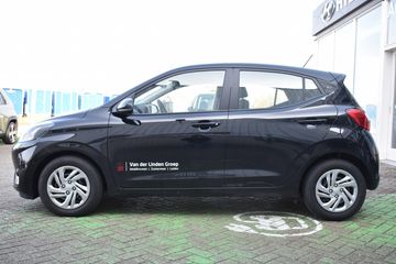 Voertuigafbeelding 3