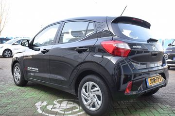 Voertuigafbeelding 4