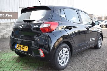 Voertuigafbeelding 6