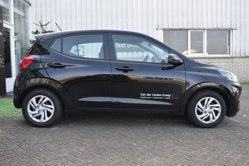 Voertuigafbeelding 7