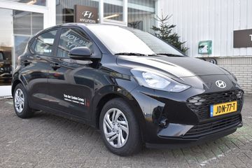 Voertuigafbeelding 8