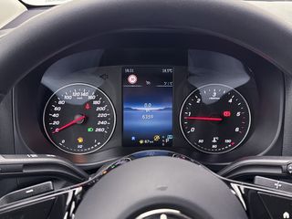 Voertuigafbeelding 20