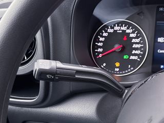 Voertuigafbeelding 22