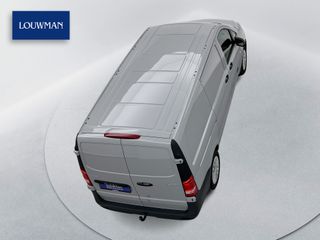 Voertuigafbeelding 35