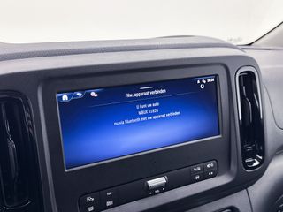 Voertuigafbeelding 36