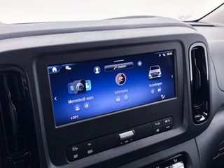 Voertuigafbeelding 37