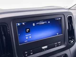 Voertuigafbeelding 38