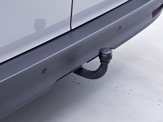 Voertuigafbeelding 39