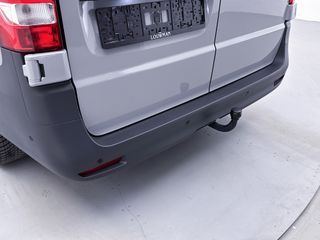 Voertuigafbeelding 40