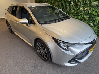 Voertuigafbeelding 1