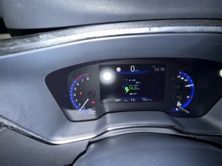 Voertuigafbeelding 13