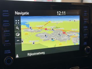 Voertuigafbeelding 17