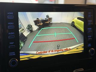 Voertuigafbeelding 18