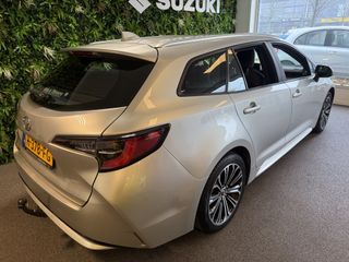 Voertuigafbeelding 2