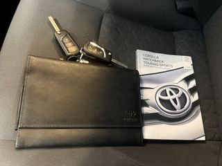 Voertuigafbeelding 20